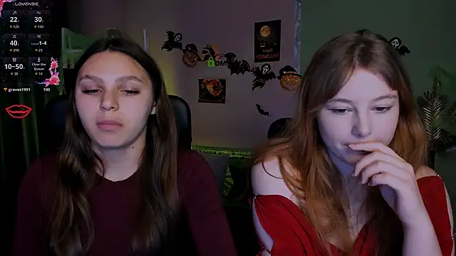 Snapshot of niri_vex chatting on October 27, 8:24 pm niri vex online show from October 27, 8:24 pm