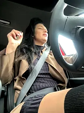 Snapshot of BellaEveX chatting on November 9, 1:20 pm BellaEveX online show from November 9, 1:20 pm