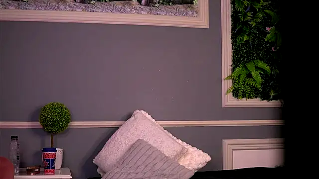 Snapshot of BellaEveX chatting on November 13, 7:29 am BellaEveX online show from November 13, 7:29 am