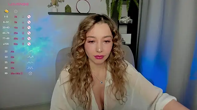 Rad-Ha online show from February 15, 8:16 pm