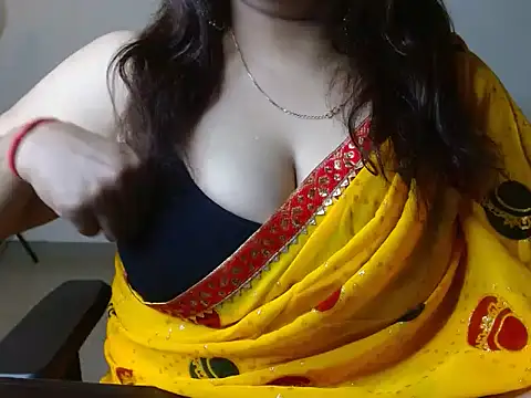 Your candy 47 online show from October 17, 4:53 pm