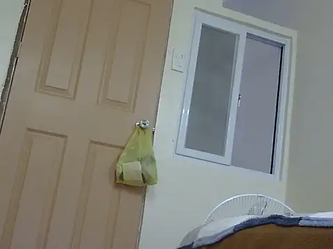 Snapshot of Lovelyclaya chatting on September 12, 11:54 am Lovelyclaya online show from September 12, 11:54 am