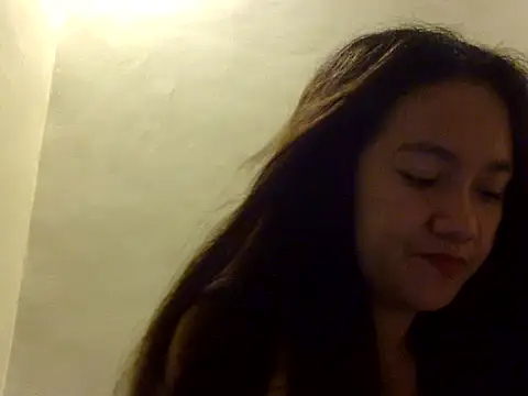 Snapshot of Lovelyclaya chatting on September 30, 1:38 pm Lovelyclaya online show from September 30, 1:38 pm