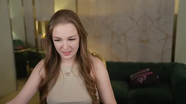 Snapshot of Ella_054 chatting on November 5, 11:27 pm Ella 054 online show from November 5, 11:27 pm