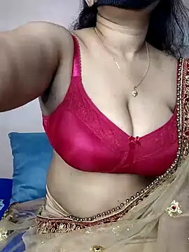 Snapshot of Jenny1401 chatting on September 9, 3:11 pm Jenny1401 online show from September 9, 3:11 pm