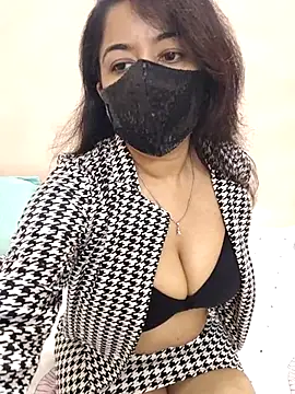 Snapshot of Jenny1401 chatting on September 23, 1:36 pm Jenny1401 online show from September 23, 1:36 pm