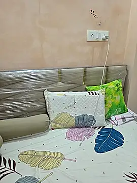 Snapshot of Jenny1401 chatting on October 8, 3:42 pm Jenny1401 online show from October 8, 3:42 pm