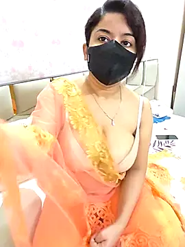 Snapshot of Jenny1401 chatting on October 12, 12:59 pm Jenny1401 online show from October 12, 12:59 pm