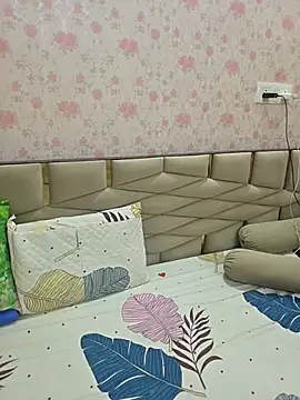 Snapshot of Jenny1401 chatting on October 27, 4:11 pm Jenny1401 online show from October 27, 4:11 pm