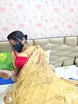 Snapshot of Jenny1401 chatting on October 28, 4:31 pm Jenny1401 online show from October 28, 4:31 pm