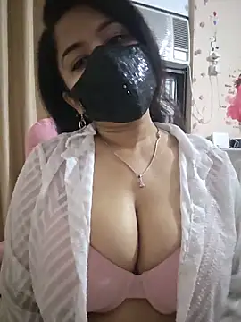 Jenny1401 online show from June 14, 6:10 pm