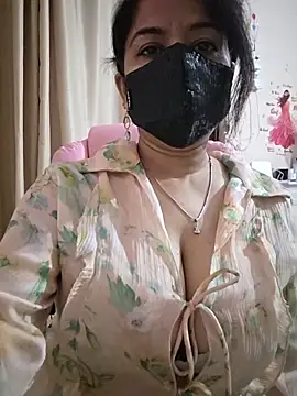 Jenny1401 online show from June 15, 7:49 pm