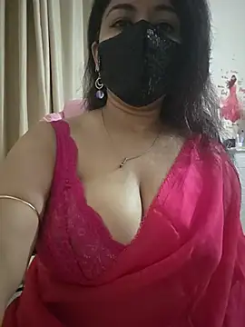 Jenny1401 online show from June 16, 6:43 pm