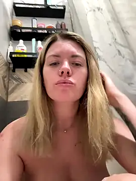Snapshot of Rebeka_marvel chatting on October 13, 10:26 am Rebeka marvel online show from October 13, 10:26 am