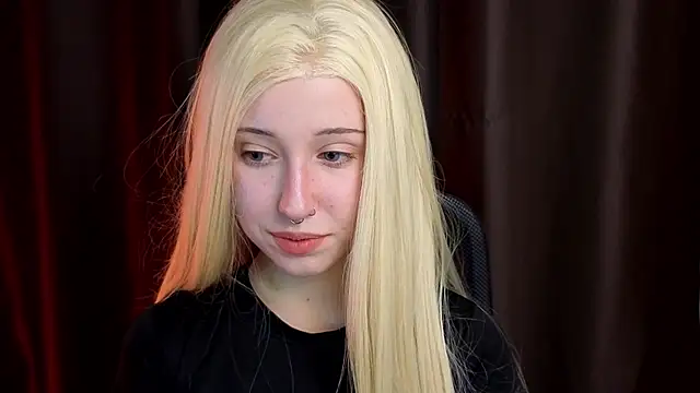 YukiMisa online show from January 10, 1:13 pm