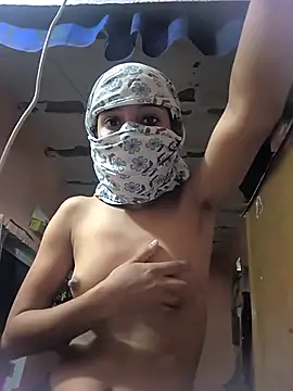 your sexooh online show from September 22, 2:13 am