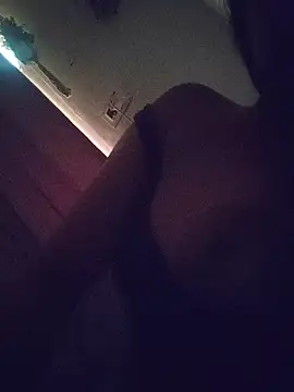 your sexooh online show from November 14, 11:20 am