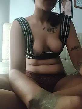 your sexooh online show from November 15, 8:55 am