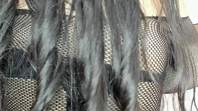 CarolinaFerrer online show from November 10, 9:14 pm