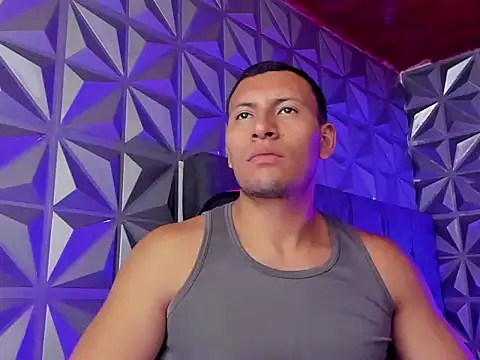 Arthur Masson online show from February 18, 3:57 am