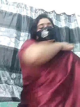 CutePriya59 online show from November 24, 5:34 pm