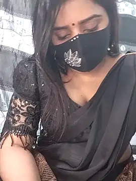 CutePriya59 online show from December 17, 6:36 pm