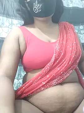 CutePriya59 online show from May 3, 6:36 pm