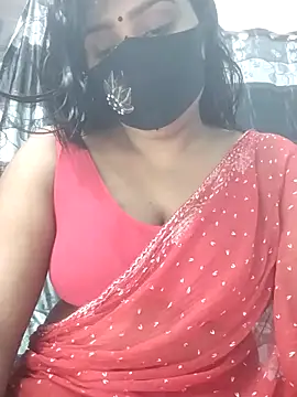 CutePriya59 online show from May 16, 6:28 pm