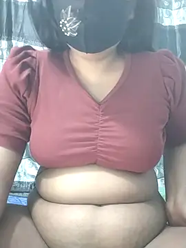 CutePriya59 online show from May 24, 8:03 pm
