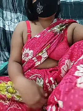 CutePriya59 online show from June 9, 7:25 pm