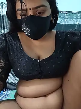 CutePriya59 online show from June 13, 6:28 pm