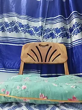 CutePriya59 online show from July 7, 9:30 pm