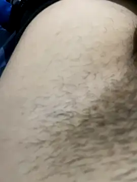 Snapshot of Pabloescobar2356 chatting on December 1, 10:59 pm Pabloescobar2356 online show from December 1, 10:59 pm