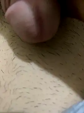 Snapshot of Pabloescobar2356 chatting on December 23, 1:47 am Pabloescobar2356 online show from December 23, 1:47 am