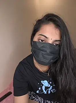 Snapshot of Telugu_sweet_couple_345 chatting on September 20, 8:32 pm Telugu sweet couple 345 online show from September 20, 8:32 pm