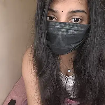 Snapshot of Telugu_sweet_couple_345 chatting on October 17, 1:57 pm Telugu sweet couple 345 online show from October 17, 1:57 pm