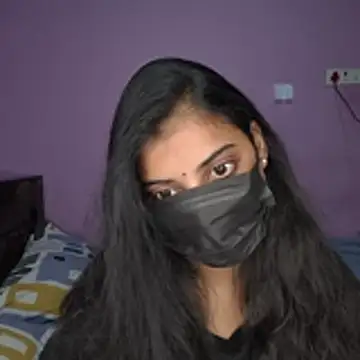 Telugu sweet couple 345 online show from November 7, 2:06 pm