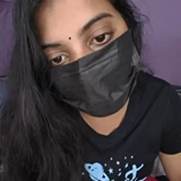 Snapshot of Telugu_sweet_couple_345 chatting on November 20, 10:37 am Telugu sweet couple 345 online show from November 20, 10:37 am