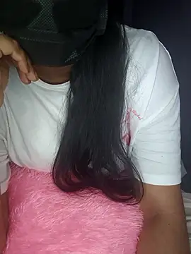 Telugu sweet couple 345 online show from January 15, 4:55 pm