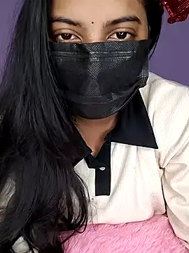 Telugu sweet couple 345 online show from February 18, 6:48 pm