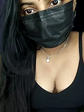 Telugu sweet couple 345 online show from February 22, 11:03 pm