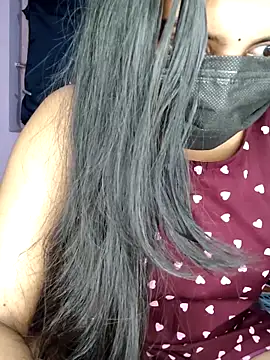 Telugu sweet couple 345 online show from February 23, 7:44 pm