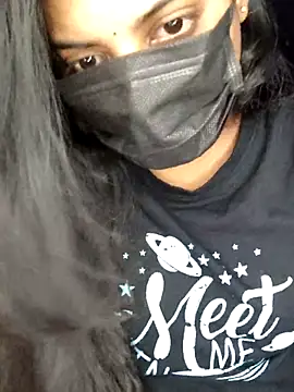 Telugu sweet couple 345 online show from March 12, 7:20 pm