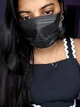 Telugu sweet couple 345 online show from March 14, 7:30 pm