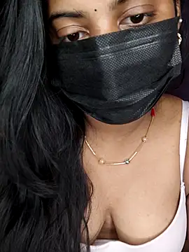 Telugu sweet couple 345 online show from March 15, 11:44 pm