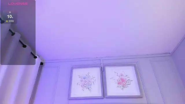 lux bitchx online show from April 29, 4:16 am