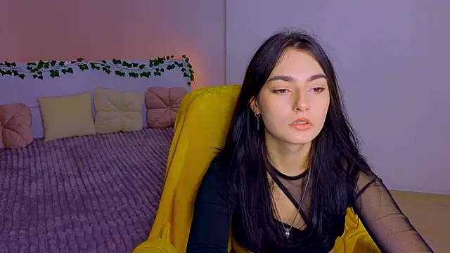 Andres sssss online show from October 8, 8:28 pm