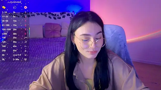 Andres sssss online show from October 23, 9:24 pm