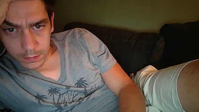 Snapshot of Ador_mask chatting on September 21, 1:40 am Ador mask online show from September 21, 1:40 am