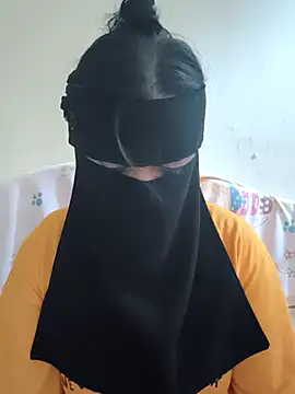 nice touch9733 online show from September 12, 9:20 am